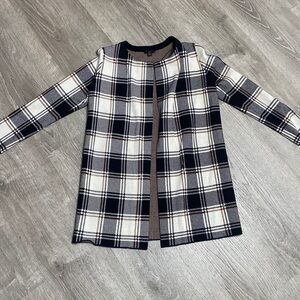 Ann Taylor Cardigan